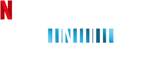 Untold: Swamp Kings logo