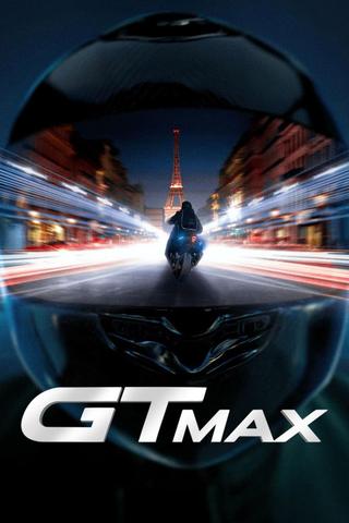 GTMAX poster