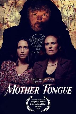 Mother Tongue poster