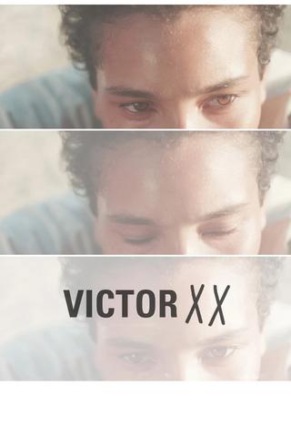 Victor XX poster