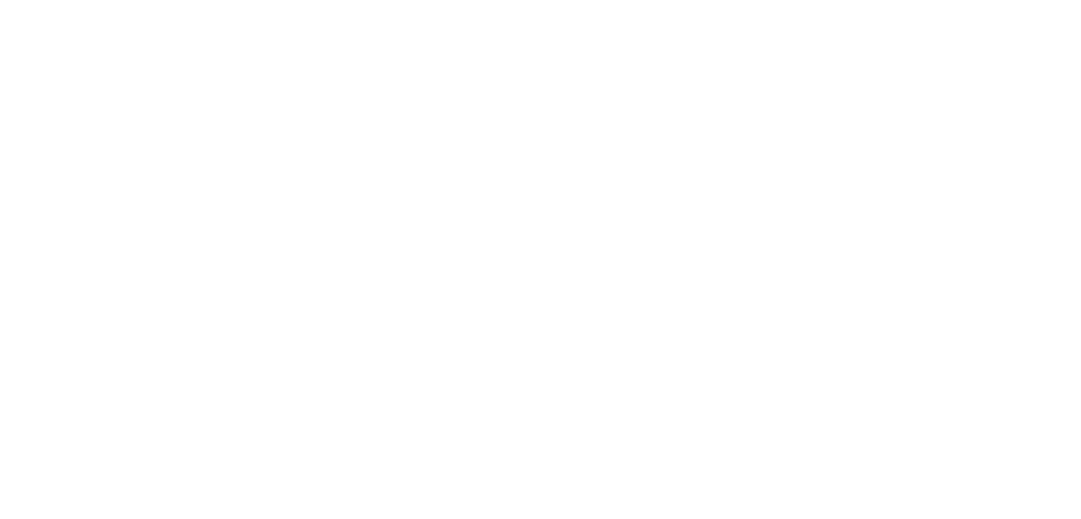 Shark Superpower logo