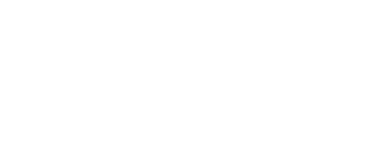 Basilisk: The Serpent King logo