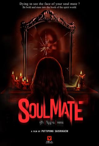 Soul Mate poster