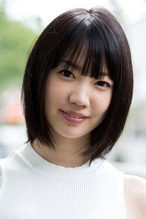 Koharu Suzuki pic