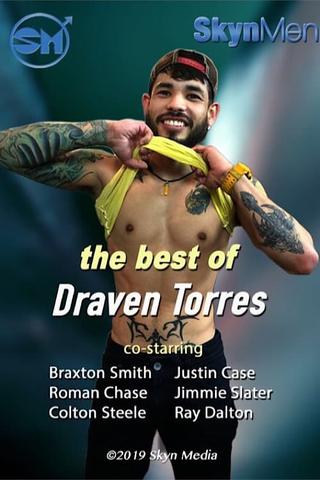 The Best of Draven Torres poster