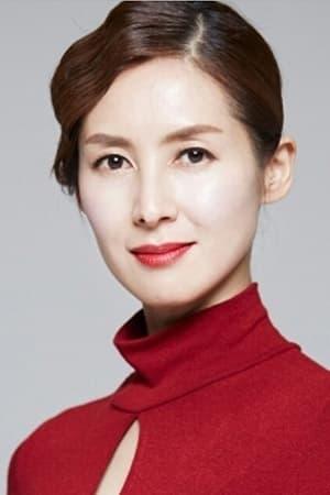 Kim Sun-hye pic