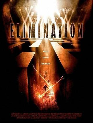 Elimination poster