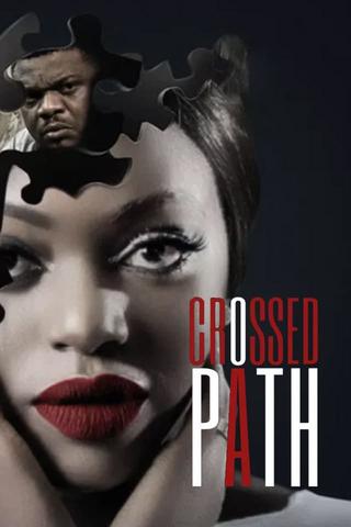 Crossed Path poster