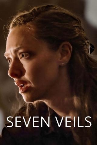 Seven Veils poster