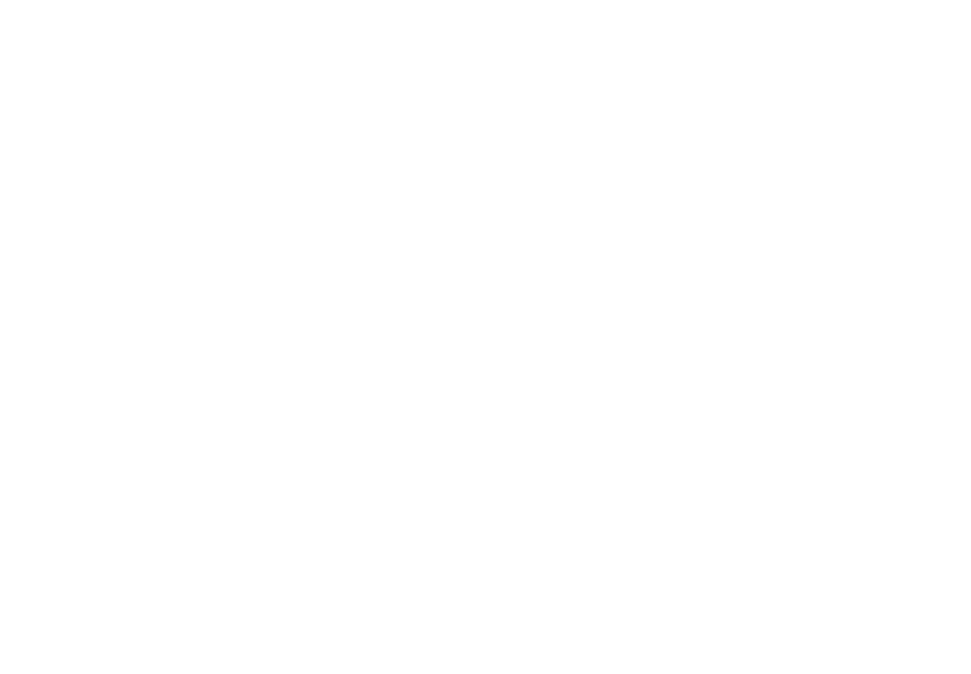 One Summer logo