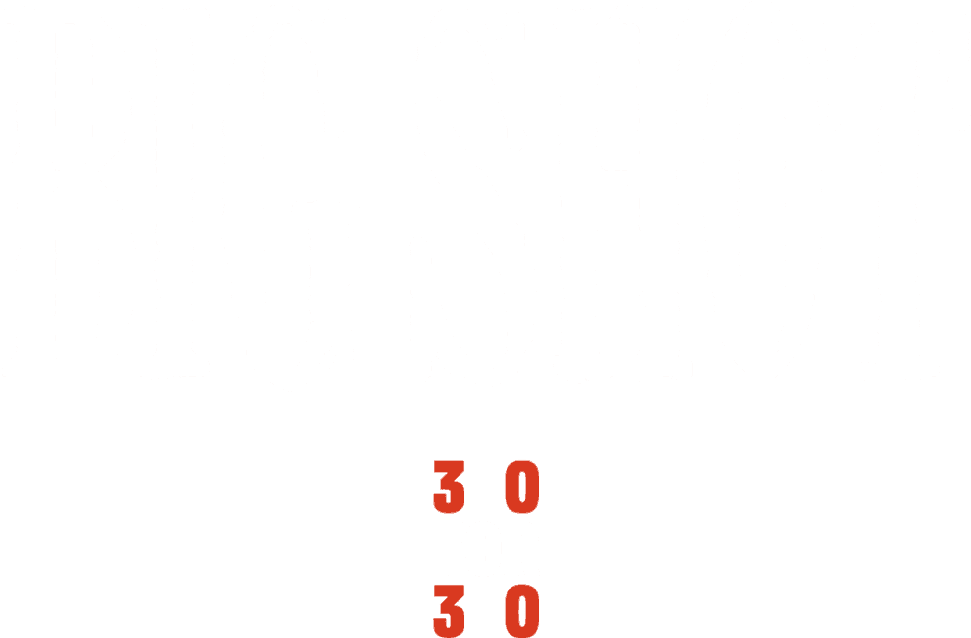 Big Shot logo