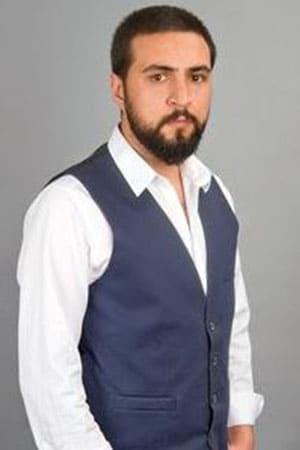 Barış Akkoyun pic