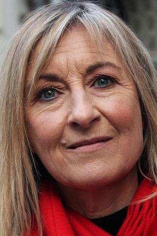 Fiona Phillips pic