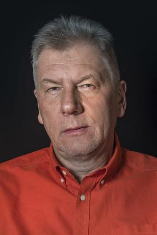 Jacek Łapot pic