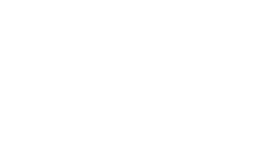 Qlimax - The Source logo