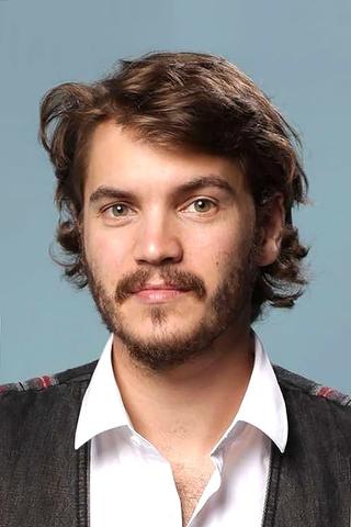 Emile Hirsch pic