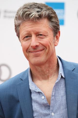 Charlie Stayt pic