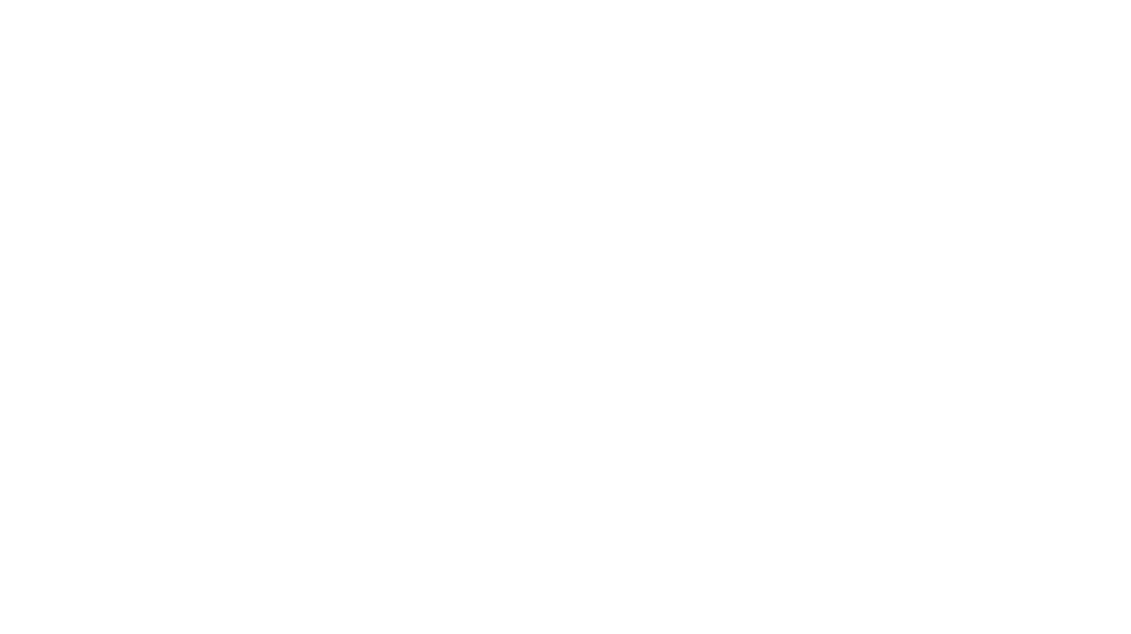 White House Down logo