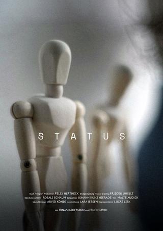 Status poster