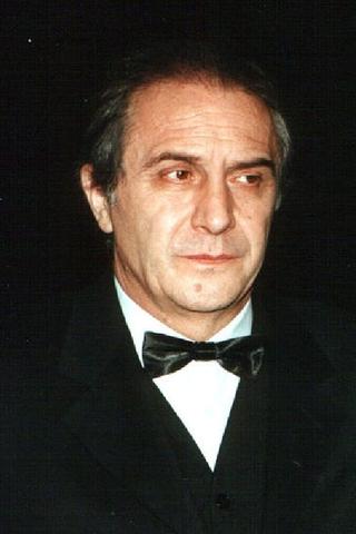 Goran Sultanović pic