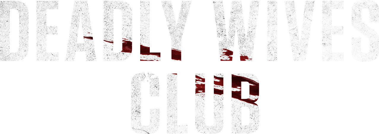 Deadly Wives Club logo