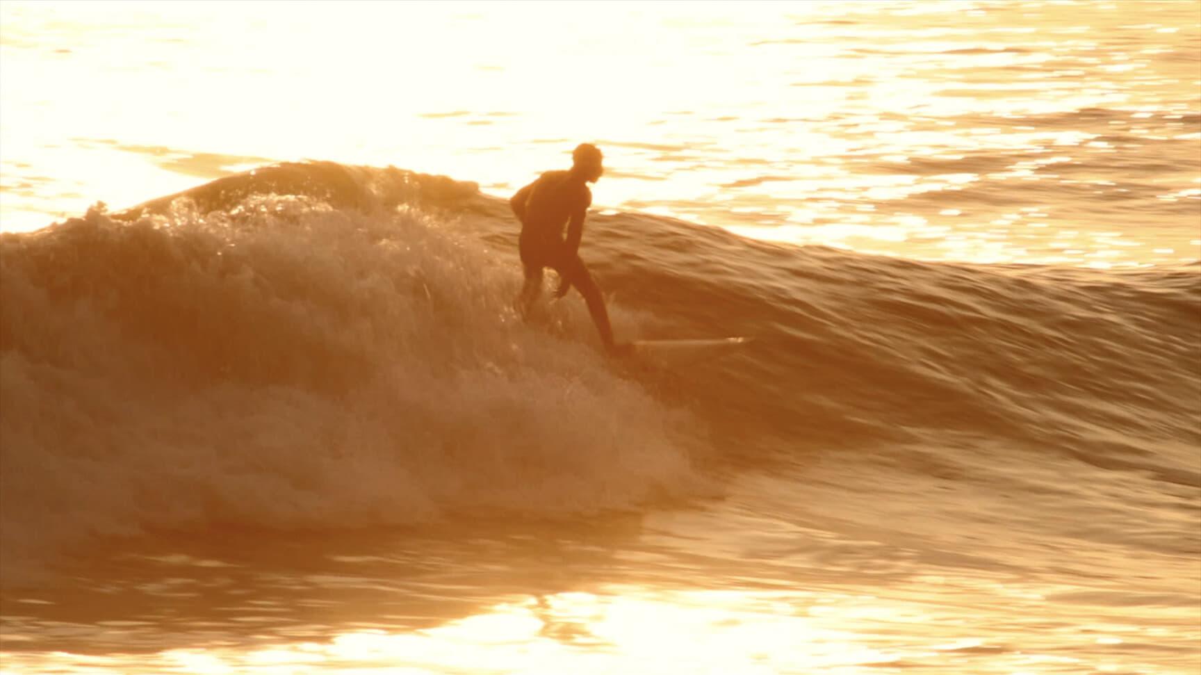 CATANAS POINT - A Surf Documentary backdrop