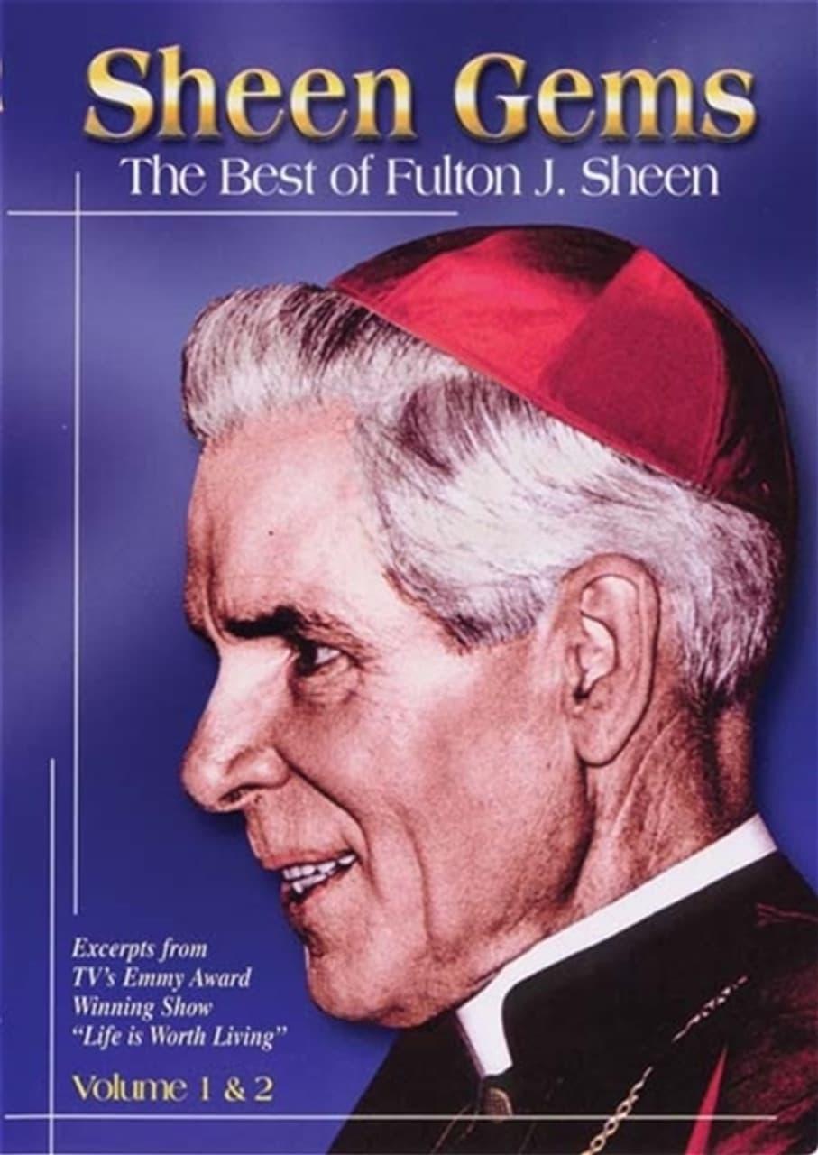 Sheen Gems: The Best of Fulton J. Sheen poster