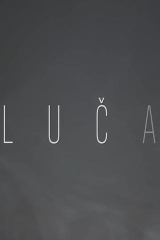 Lucia poster