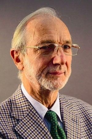 Renzo Piano pic