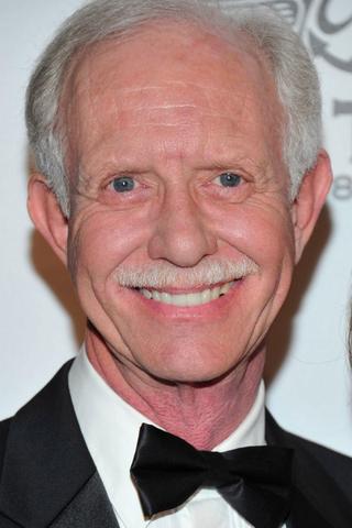 Chesley Sullenberger pic