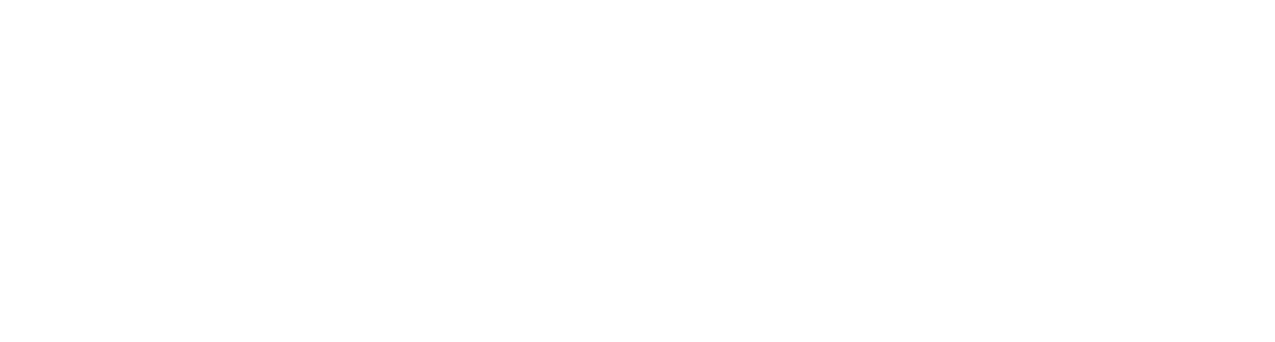 Flying Wild Alaska logo