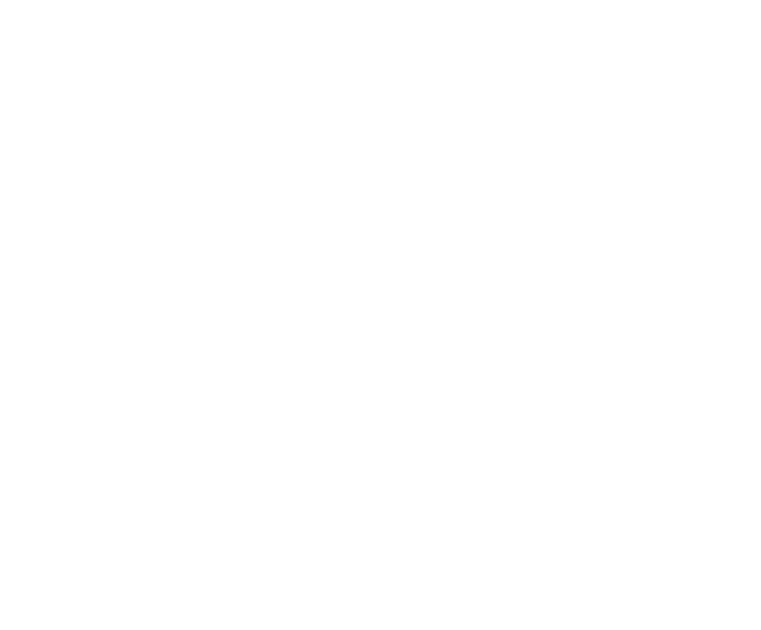 The Twilight Saga: Eclipse logo