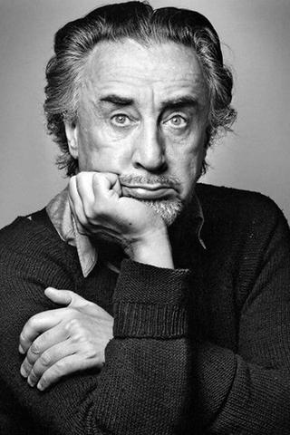 Romain Gary pic