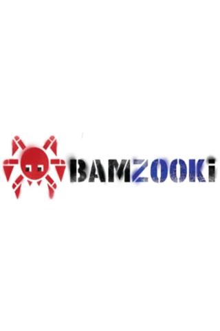 Bamzooki poster