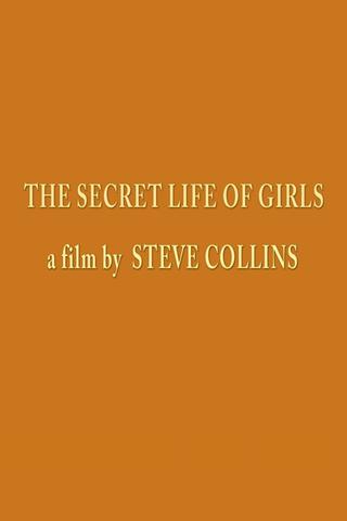 The Secret Life of Girls poster
