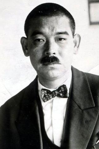 Yōsuke Matsuoka pic