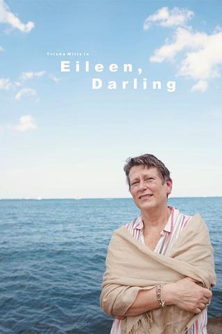 Eileen, Darling poster