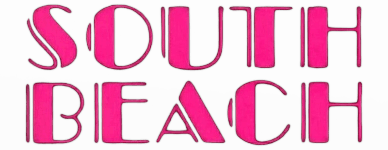 South Beach logo