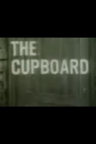 The Cupboard poster
