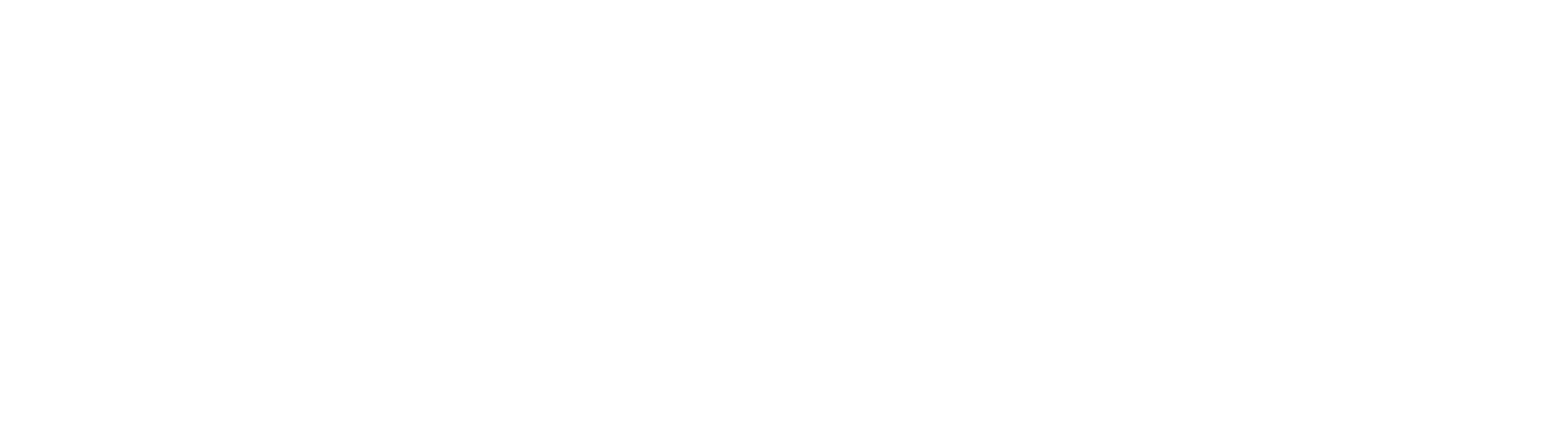 Christmas at Castle Hart logo