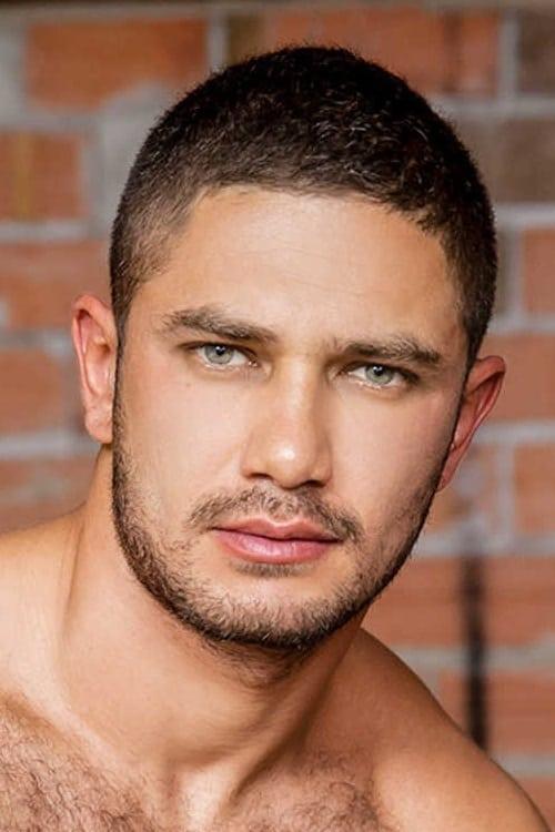Dato Foland poster