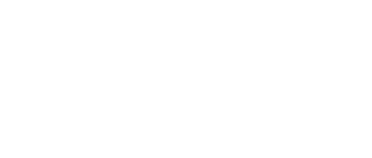 Bad Genius: The Series logo