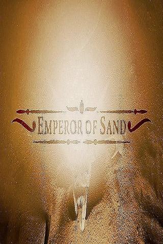 Mastodon - The Making of Emperor of Sand poster