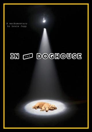 In The Doghouse poster