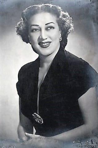 María Fernanda Ladrón de Guevara pic