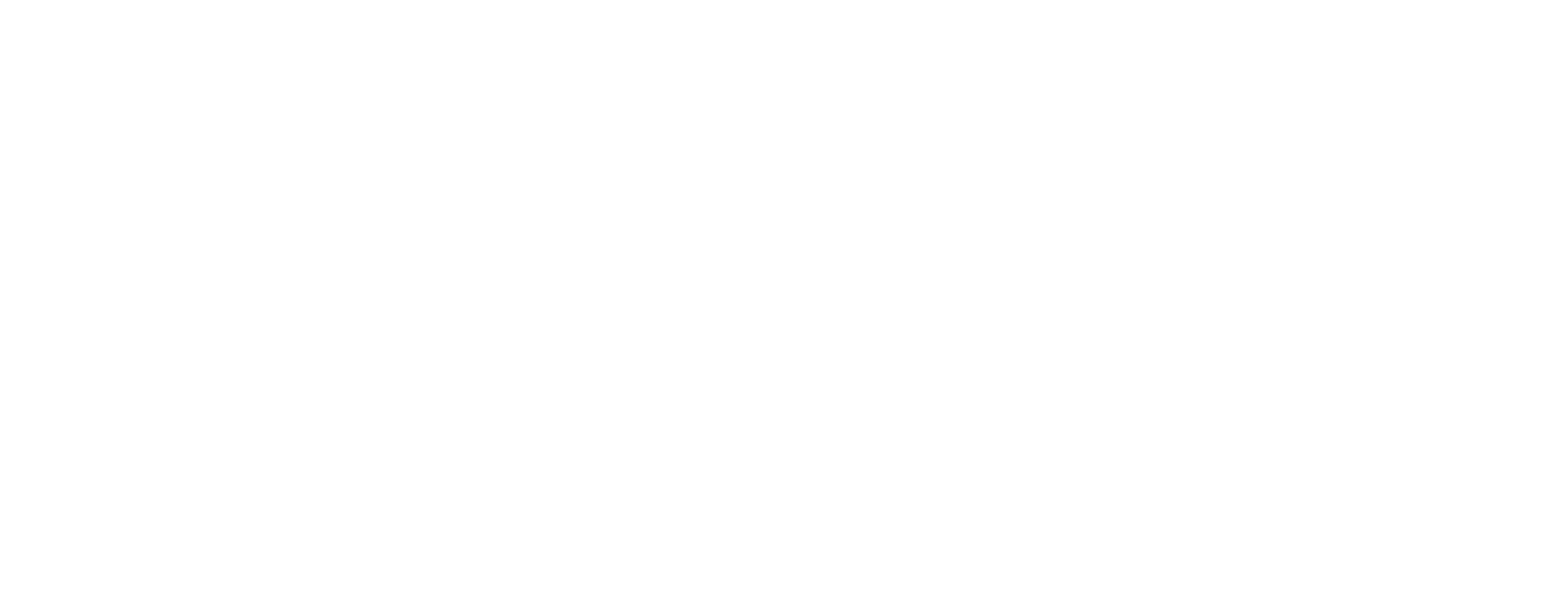 Thailand's Wild Cats logo