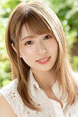 Riona Sakuraba pic