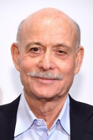 Jeremy Rifkin poster