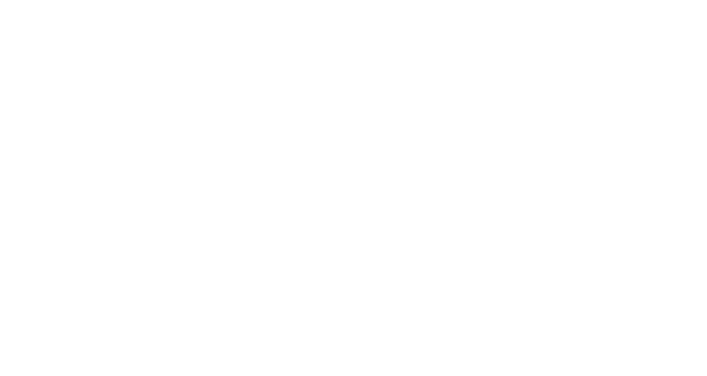 Darcey & Stacey logo
