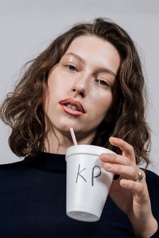 King Princess pic